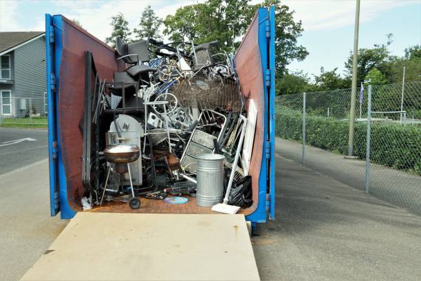  Walthourville, GA Junk Removal Pros