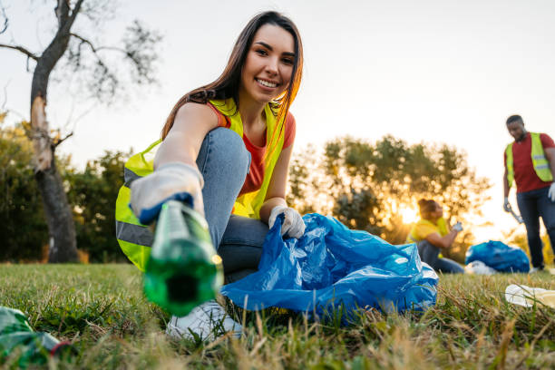 Best Trash Removal Near Me  in Walthourville, GA