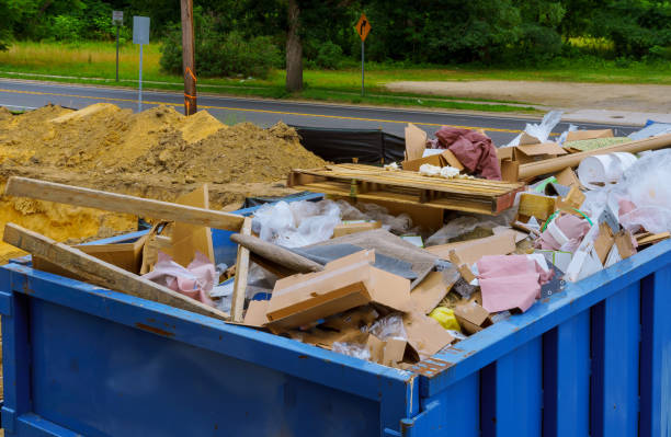 Best Electronics Removal Services  in Walthourville, GA